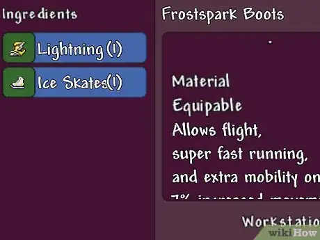 Image titled 6814350 13