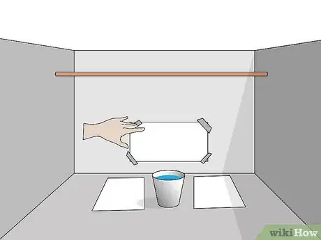 Image titled Make Your Own Water Droplet Studio Step 3