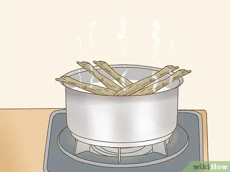 Image titled Harvest Kudzu Step 12