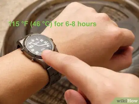 Image titled Dry Garlic Step 11