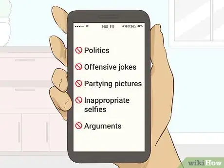 Image titled Further Your Journalism Career Step 16