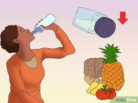 Image titled Drop a Dress Size in a Week Step 24