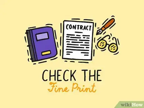 Image titled Avoid Security Alarm Scams Step 11