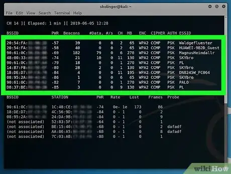 Image titled 6560850 21