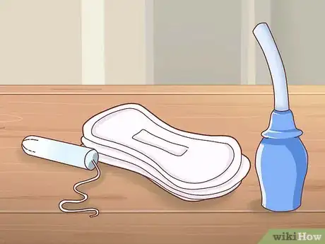 Image titled 7308742 16