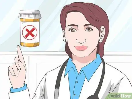 Image titled Overcome Platelet Deficiency Step 11