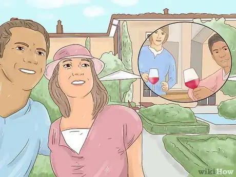 Image titled Plan a Romantic Italian Getaway Step 12