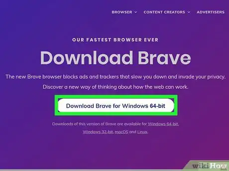 Image titled 12289209 6