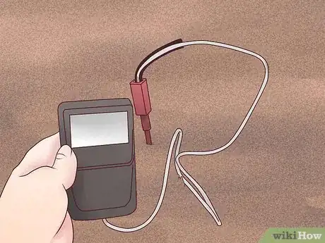 Image titled Plant English Ivy Step 3