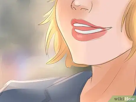 Image titled Become a Credit Analyst Step 15