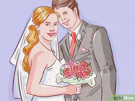 Image titled Increase Your Hotel's Occupancy Rate Step 5