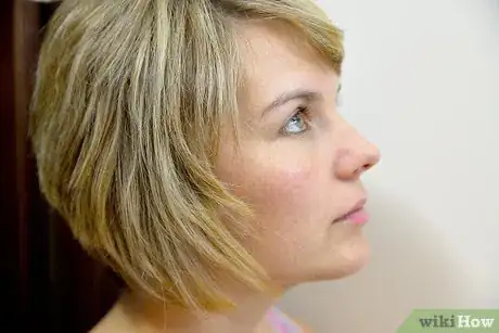 Image titled Make an Avocado Mask Step 26