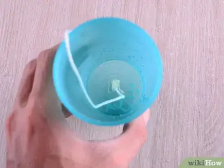 Image titled Make Beer Candles Step 7