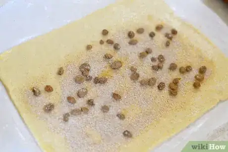 Image titled Make Chelsea Buns Step 9