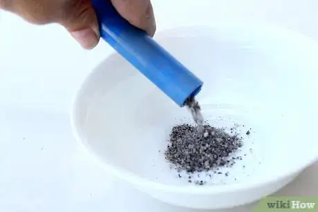 Image titled Bend Pvc Pipe Step 4