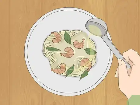 Image titled Cook Truffles Step 8