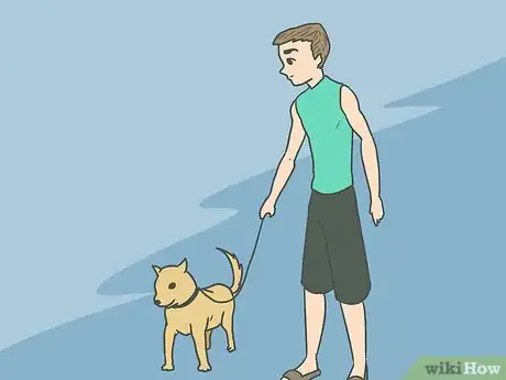 Image titled Teach Children to Care for Pets Step 9