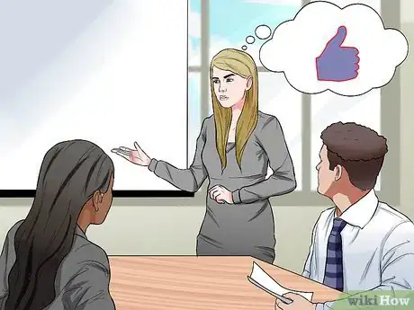 Image titled Treat IBS with CBT Step 6