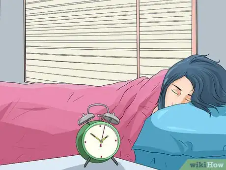 Image titled Stay Home During Family Outings Step 12