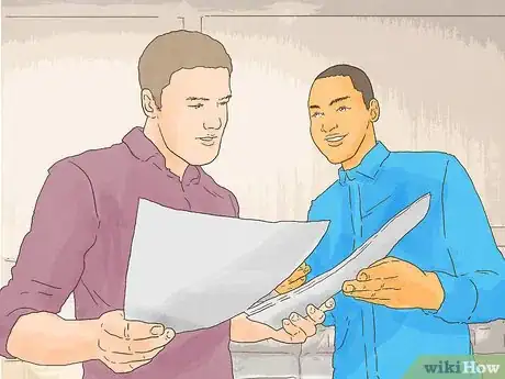 Image titled Avoid Predatory Lending Practices Step 1