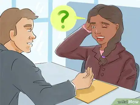 Image titled Develop Good Study Habits for College Step 15