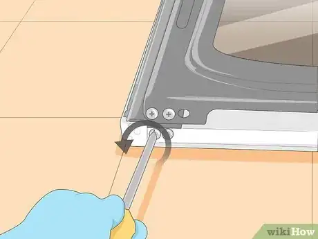 Image titled Fix Your Oven Step 35