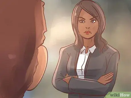 Image titled Decide Whether to Accept a Job Offer Step 12