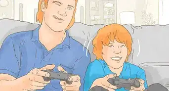 Get Children Involved With Science