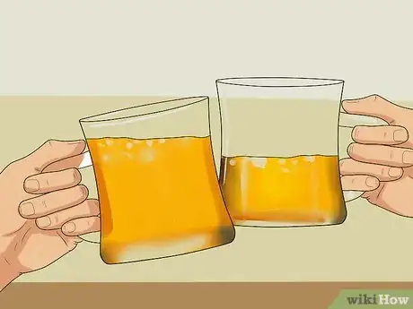 Image titled Beat the Monday Morning Blues Step 9