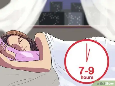 Image titled Lose Weight With Nutritional Cleansing Step 12