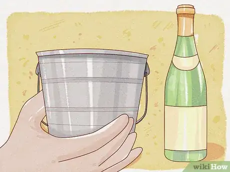 Image titled Decorate for a Wine Tasting Party Step 16