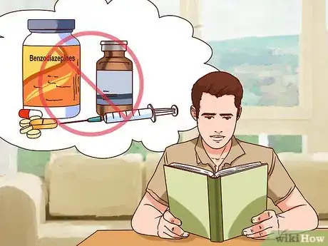 Image titled Read Statutes Step 11