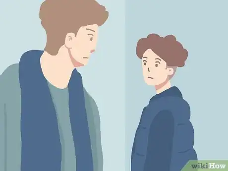 Image titled Forgive Someone Who Continually Hurts You Step 3