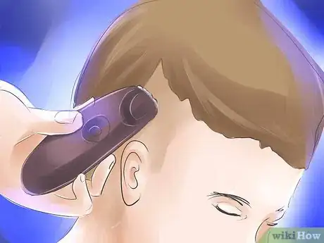 Image titled 1749207 17