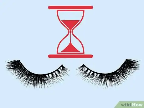 Image titled Customize False Lashes Step 10