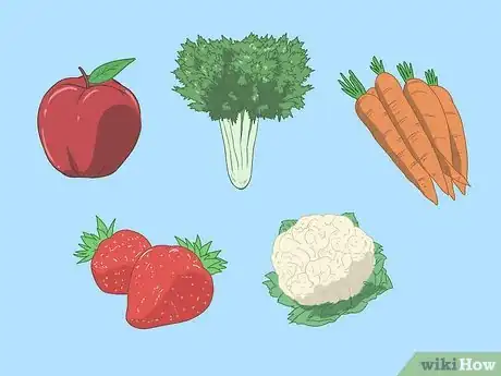 Image titled Prevent Teeth Staining Step 12