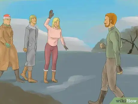 Image titled Make Your Girlfriend Like You More Step 4