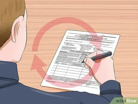 Image titled Register Your Business with the Alcohol and Tobacco Tax and Trade Bureau Step 11