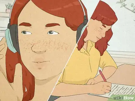 Image titled Protect Yourself from Violent Parents Step 4