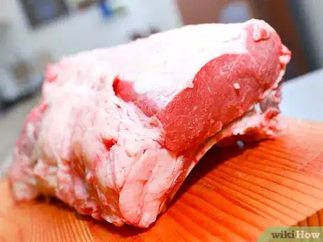 Image titled Cook Prime Rib Step 4