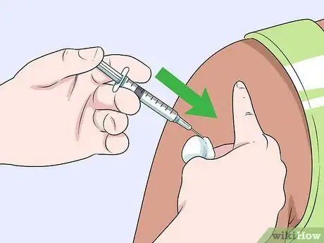 Image titled Give Glucose to a Diabetic Step 10