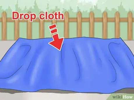 Image titled Stain over Stain Step 18