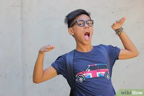 Image titled Boost Your Resume Step 8