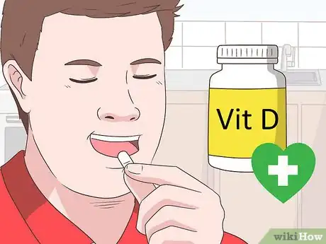 Image titled Improve Osteoporosis Step 3