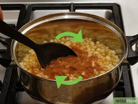 Image titled Make Apple Jam Step 2