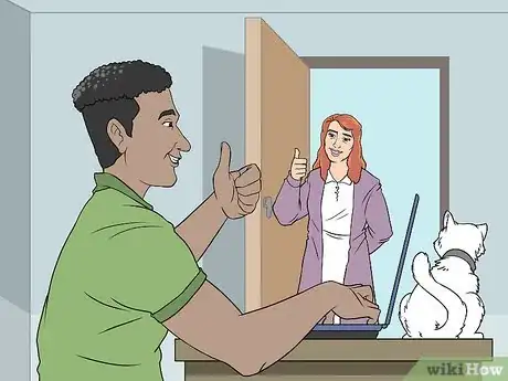 Image titled Negotiate with Your Landlord Step 10