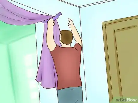 Image titled Get Invited to a Party Step 9