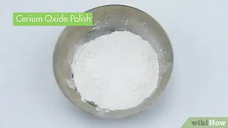 Image titled Remove Scratches from a Phone Screen Step 5