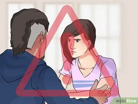 Image titled Tell Your Girlfriend You Want to Be Intimate Step 3