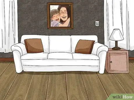 Image titled Adapt Your Home for Your Blind or Visually Impaired Child Step 22